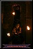 Evil Flames (165).jpg